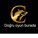 Doğru Oyun Burda