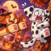 Whoof Madness icon