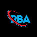 RBA.