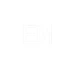 EVMORE