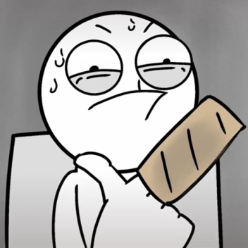 Distant Obby (W.I.P Public)