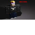 Kone Studios
