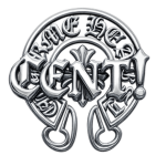 cent!