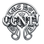 cent! Group Thumbnail