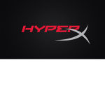 XyzHyper_HyperXyz