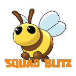 Squad Blitz