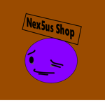 Nex5us travle store