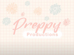 Preppy productions gaming