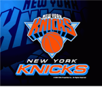 New York City Sports Fans