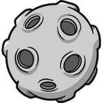 MooN Corps