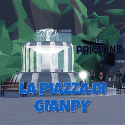 EVENTI