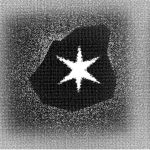 The Temples Eye