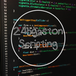 24bgaston Scripting Official