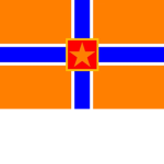 Islamist Republic of Abay