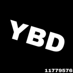 [YBD] Young But Dangerous