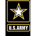 United States Army (USAR U.S ARMY)