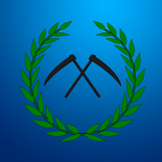 SCYTHE Academy