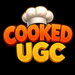 Cooked UGCs