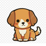 Animal :) love Every person and animal