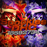 SpookiesDHC