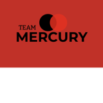 Mercury Shootaz