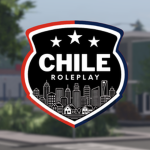 Chile Roleplay ER:LC