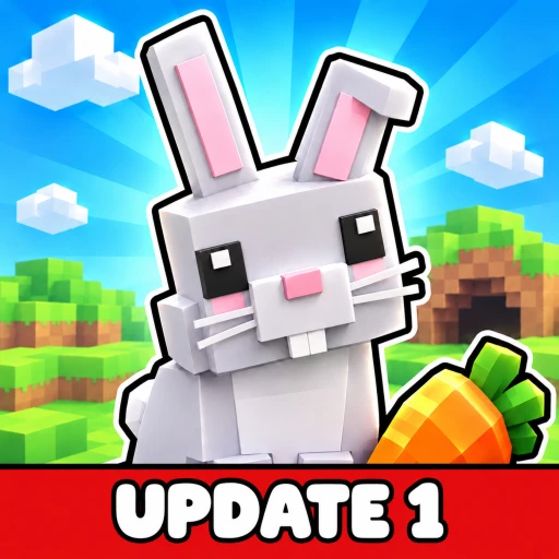 Icon updated