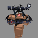 Killar Studios