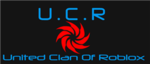 United Clan Of Roblox [UCR]