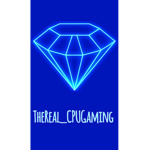 thereal_cpugaming