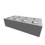 Free Model Studios 2017