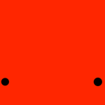 Antism