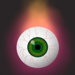 Eyeball Demon Empire
