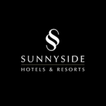 SunnySide | Hotels & Resorts