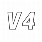 V4 Games