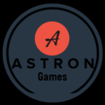 Astron Games