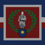 Armed Forces of Francia