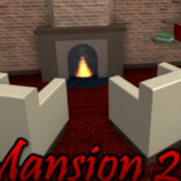 5v5 MM2 Mansão 2 icon