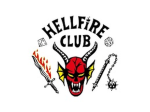 HELLFiRE_Florida
