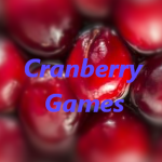 Cranberry Developers