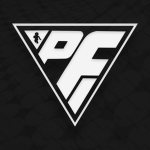ProfessionalFootball