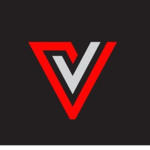 Vasillis