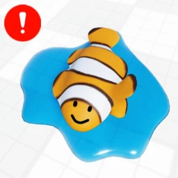 Fish Simulator icon