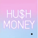 $$honeymoney$$