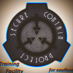Training Facility