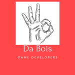Daa_Bois