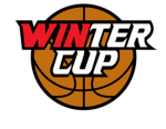 Winter Cup