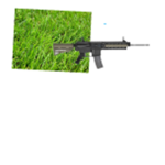 Grassassin