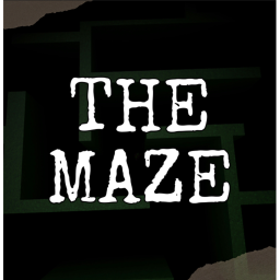 The Maze