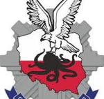 CBŚP Warszawa